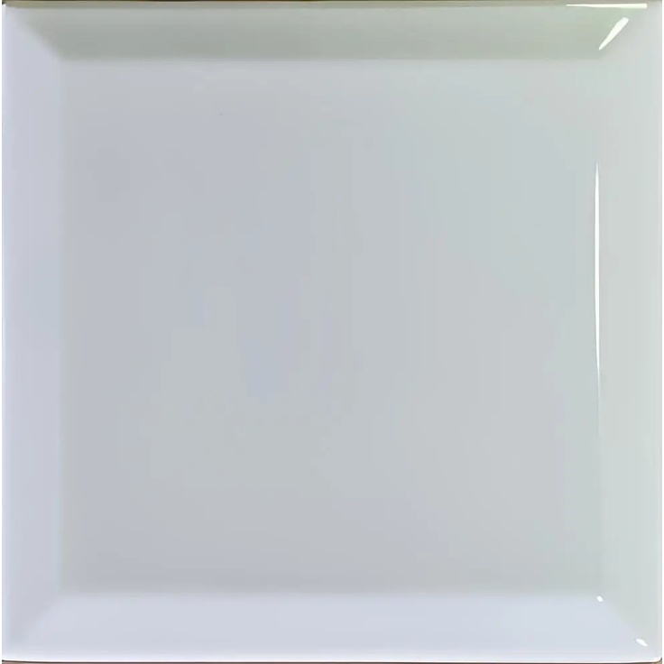 CE.SI Metro С000616449 5ME150150DM-118_15X15_diamantato_talco Floor tile 15x15 cm, Italy - photo 1 CE.SI Metro С000616449 5ME150150DM-118_15X15_diamantato_talco Floor tile 15x15 cm, Italy - photo 1