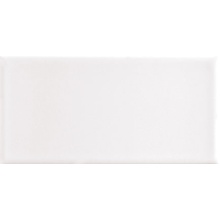 CE.SI Metro 5ME075150118 Talco 9mm gres porcelanato 7,5x15 cm, Itália, nenhum - foto 1 - foto 1