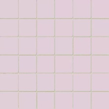 CE.SI Metro Malva Mosaico 30x30 cm, Itália, efeito mosaico - foto 1 - foto 1
