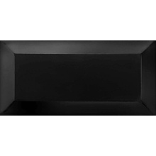 CE.SI Metro Lava 7,5 azulejo de parede 7,5x15 cm, Itália, efeito pedra  - foto 1 - foto 1