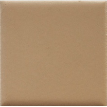 CE.SI Metro Tozzetto Seta Inserção 5x5 cm, Itália, efeito betao  - foto 1 - foto 1