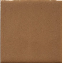 CE.SI Metro Tozzetto Pomice Inserção 5x5 cm, Itália, efeito betao  - foto 1 - foto 1