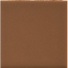 CE.SI Metro Tozzetto Nocciola Inserção 5x5 cm, Itália, efeito betao  - foto 1 - foto 1