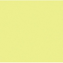 CE.SI Metro Tozzetto Banana Inserção 5x5 cm, Itália, efeito betao  - foto 1 - foto 1
