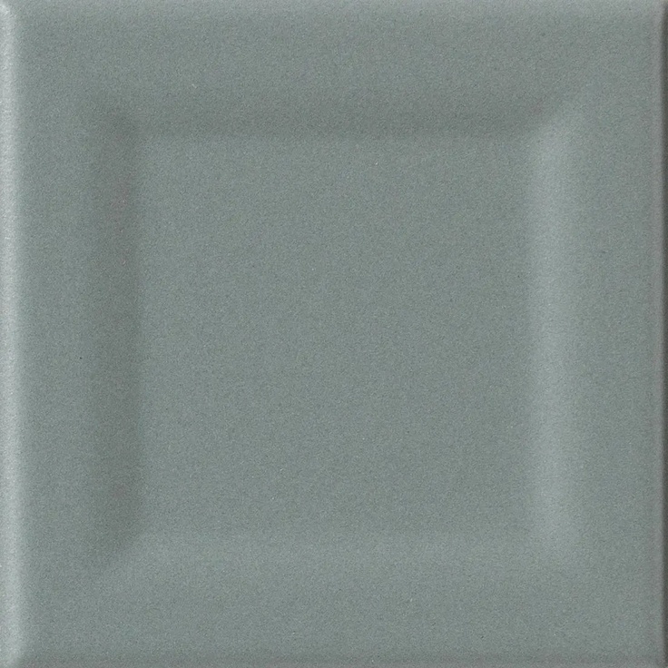 CE.SI Reverso С000616441 5ME075075RV-60_7,5X7,5_reverso_anice_matt gres porcelánový 7,5x7,5 cm, Itálie, jednobarevný - fotografie 1 CE.SI Reverso С000616441 5ME075075RV-60_7,5X7,5_reverso_anice_matt gres porcelánový 7,5x7,5 cm, Itálie, jednobarevný - fotografie 1