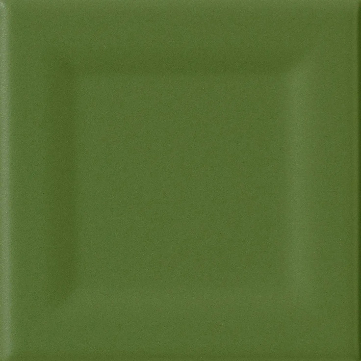 CE.SI Reverso С000616442 5ME075075RV-61_7,5X7,5_reverso_avocado_matt gres porcelánový 7,5x7,5 cm, Itálie, jednobarevný - fotografie 1 CE.SI Reverso С000616442 5ME075075RV-61_7,5X7,5_reverso_avocado_matt gres porcelánový 7,5x7,5 cm, Itálie, jednobarevný - fotografie 1