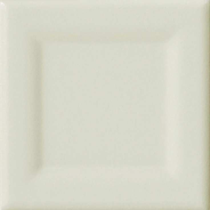 CE.SI Reverso С000616438 5ME075075RV-16_7,5X7,5_reverso_cotone_matt porcelain tile 7,5x7,5 cm, Italy, monochrome - photo 1 CE.SI Reverso С000616438 5ME075075RV-16_7,5X7,5_reverso_cotone_matt porcelain tile 7,5x7,5 cm, Italy, monochrome - photo 1