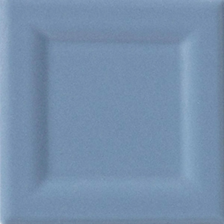 CE.SI Reverso С000616440 5ME075075RV-55_7,5X7,5_reverso_pioggia_matt gres porcelánový 7,5x7,5 cm, Itálie, jednobarevný - fotografie 1 CE.SI Reverso С000616440 5ME075075RV-55_7,5X7,5_reverso_pioggia_matt gres porcelánový 7,5x7,5 cm, Itálie, jednobarevný - fotografie 1