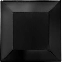 CE.SI Metro Diam. Lava Inserção 7,5x7,5 cm, Itália, nenhum - foto 1 - foto 1