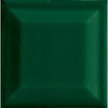CE.SI Metro Diam. Rame Inserção 7,5x7,5 cm, Itália, nenhum - foto 1 - foto 1