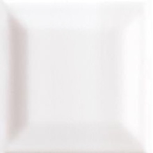 CE.SI Metro Diam. Talco Inserção 7,5x7,5 cm, Itália, nenhum - foto 1 - foto 1