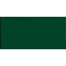 CE.SI Metro Rame azulejo de parede 7,5x15 cm, Itália, nenhum - foto 1 - foto 1