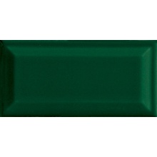 CE.SI Metro Diam. Rame azulejo de parede 7,5x15 cm, Itália, nenhum - foto 1 - foto 1