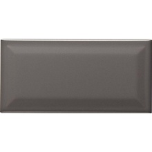 CE.SI Metro Pirite Diam. azulejo de parede 7,5x15 cm, Itália, nenhum - foto 1 - foto 1