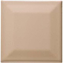 CE.SI Metro Alabastro Diam. Inserção 7,5x7,5 cm, Itália, nenhum - foto 1 - foto 1