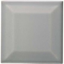 CE.SI Metro Piombo Diam. Inserção 7,5x7,5 cm, Itália, nenhum - foto 1 - foto 1