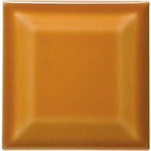 CE.SI Metro Miele Diam. Inserção 7,5x7,5 cm, Itália, nenhum - foto 1 - foto 1