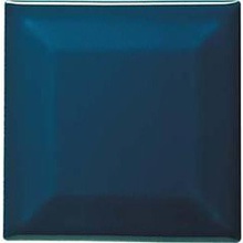 CE.SI Metro Petrolio Diam. Inserção 7,5x7,5 cm, Itália, nenhum - foto 1 - foto 1