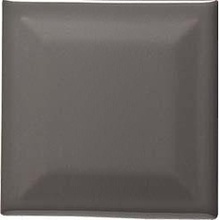 CE.SI Metro Pirite Diam. Inserção 7,5x7,5 cm, Itália, nenhum - foto 1 - foto 1