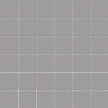 CE.SI Metro Perla Mosaico 30x30 cm, Itália, efeito pedra  - foto 1 - foto 1