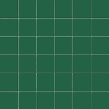 CE.SI Metro Felce Mosaico 30x30 cm, Itália, efeito pedra  - foto 1 - foto 1
