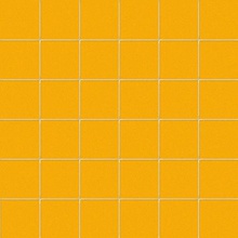 CE.SI Metro Vanadio Mosaico 30x30 cm, Itália, efeito pedra  - foto 1 - foto 1