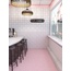 Cevica Becolors 13,6x13,6 см, gres porcelanowy szkliwiony, Hiszpania - zdjęcie wnętrza 5
