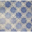 Cevica Becolors 13,6x13,6 см, gres porcelanowy szkliwiony, Hiszpania - zdjęcie wnętrza 6