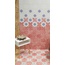 Cevica Becolors 13,6x13,6 см, gres porcelanowy szkliwiony, Hiszpania - zdjęcie wnętrza 7