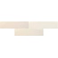 Cevica Alaska Craquelé С000571385 75X30ALCREMIX_Alaska Craquelé Cream Mix 7,5×30 carreau mural 7,5x30 cm, Espagne, craquelure - photo 1