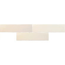 Cevica Alaska Craquelé С000571385 75X30ALCREMIX_Alaska Craquelé Cream Mix 7,5×30 Wandfliese 7,5x30 cm, Spanien, craquelé - Foto 1 - Foto 1