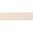 Cevica Alaska Craquelé С000571386 75X30ALDAW_Alaska Craquelé Dark White 7,5×30 Wandfliese 7,5x30 cm, Spanien, craquelé - Foto 1