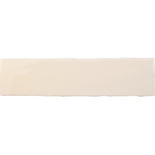 Cevica Alaska Craquelé С000571386 75X30ALDAW_Alaska Craquelé Dark White 7,5×30 Wandfliese 7,5x30 cm, Spanien, craquelé - Foto 1 - Foto 1