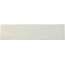 Cevica Alaska Craquelé С000571387 75X30ALGRE_Alaska Craquelé Grey 7,5×30 vægflise 7,5x30 cm, Spanien, krakelering - foto 1