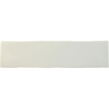 Cevica Alaska Craquelé С000571387 75X30ALGRE_Alaska Craquelé Grey 7,5×30 Wandfliese 7,5x30 cm, Spanien, craquelé - Foto 1 - Foto 1