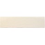 Cevica Alaska Craquelé С000571388 75X30ALMEW_Alaska Craquelé Medium White 7,5×30 piastrella da parete 7,5x30 cm, Spagna, craquelé - foto 1