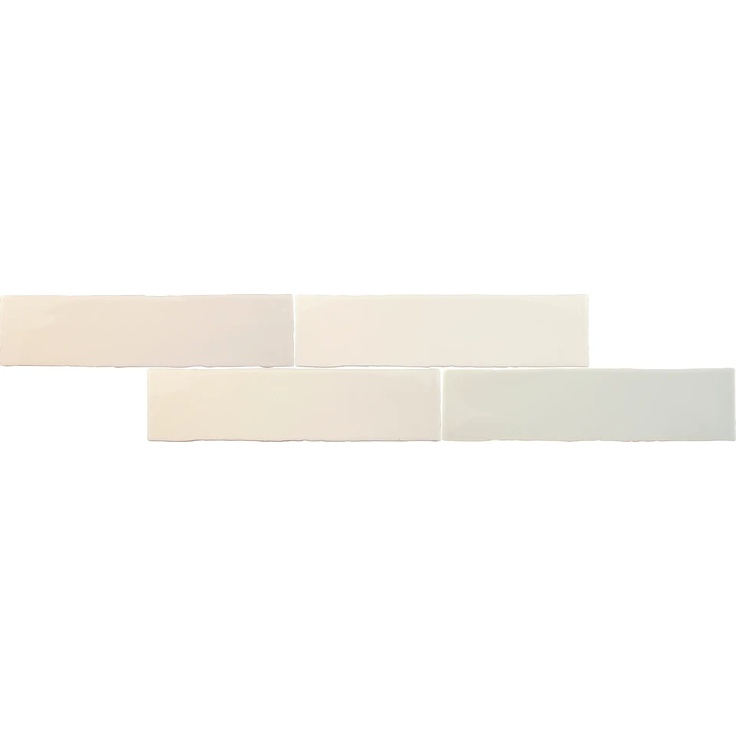 Cevica Alaska Craquelé С000571392 75X30ALMIXCRA_Alaska Craqueléa Mix 7,5×30 carreau mural 7,5x30 cm, Espagne, craquelure - photo 1 Cevica Alaska Craquelé С000571392 75X30ALMIXCRA_Alaska Craqueléa Mix 7,5×30 carreau mural 7,5x30 cm, Espagne, craquelure - photo 1