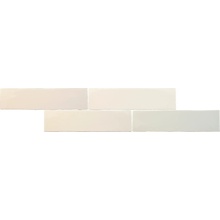 Cevica Alaska Craquelé С000571392 75X30ALMIXCRA_Alaska Craqueléa Mix 7,5×30 Wandfliese 7,5x30 cm, Spanien, craquelé - Foto 1 - Foto 1