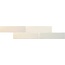 Cevica Alaska Craquelé С000571392 75X30ALMIXCRA_Alaska Craqueléa Mix 7,5×30 carreau mural 7,5x30 cm, Espagne, craquelure - photo 1 Cevica Alaska Craquelé С000571392 75X30ALMIXCRA_Alaska Craqueléa Mix 7,5×30 carreau mural 7,5x30 cm, Espagne, craquelure - photo 1