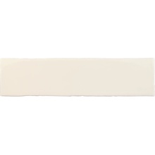 Cevica Alaska Craquelé С000571391 75X30ALWHI_Alaska Craquelé White 7,5×30 Wandfliese 7,5x30 cm, Spanien, craquelé - Foto 1 - Foto 1