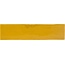 Cevica Alaska С000274221 75X30ALAAMA_Alaska Amarillo vægflise 7,5x30 cm, Spanien, monokrom - foto 1