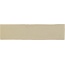 Cevica Alaska С000274215 75X30ALCEN_Alaska Ceniza wall tile 7,5x30 cm, Spain, monochrome - photo 1