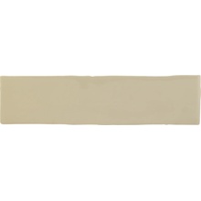 Cevica Alaska С000274215 75X30ALCEN_Alaska Ceniza veggflis 7,5x30 cm, Spania, monokrom - foto 1 - foto 1