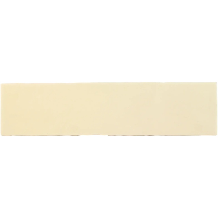 Cevica Alaska С000274213 75X30ALC83_Alaska Crema 83 wall tile 7,5x30 cm, Spain, monochrome - photo 1 Cevica Alaska С000274213 75X30ALC83_Alaska Crema 83 wall tile 7,5x30 cm, Spain, monochrome - photo 1