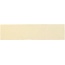 Cevica Alaska С000274213 75X30ALC83_Alaska Crema 83 wall tile 7,5x30 cm, Spain, monochrome - photo 1 Cevica Alaska С000274213 75X30ALC83_Alaska Crema 83 wall tile 7,5x30 cm, Spain, monochrome - photo 1