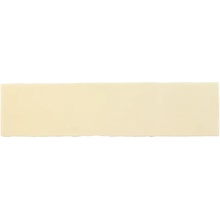 Cevica Alaska С000274213 75X30ALC83_Alaska Crema 83 veggflis 7,5x30 cm, Spania, monokrom - foto 1 - foto 1