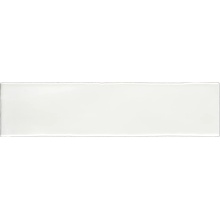 Cevica Alaska С000284640 75X30ALGRCL_Alaska Gris Claro veggflis 7,5x30 cm, Spania, monokrom - foto 1 - foto 1