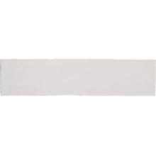 Cevica Alaska С000344036 75X30ALGRME_Alaska Gris Medio veggflis 7,5x30 cm, Spania, monokrom - foto 1 - foto 1