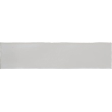 Cevica Alaska С000344037 75X30ALGROS_Alaska Gris Oscuro veggflis 7,5x30 cm, Spania, monokrom - foto 1 - foto 1