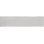 Cevica Alaska С000344037 75X30ALGROS_Alaska Gris Oscuro vægflise 7,5x30 cm, Spanien, monokrom - foto 1 Cevica Alaska С000344037 75X30ALGROS_Alaska Gris Oscuro vægflise 7,5x30 cm, Spanien, monokrom - foto 1